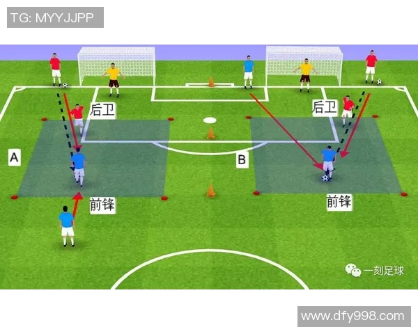 足球抽球员新玩法揭秘如何提升球队实力与战术灵活性