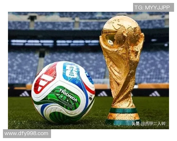 足球竞采新模式探索提升赛事公平性与观赏性的创新实践