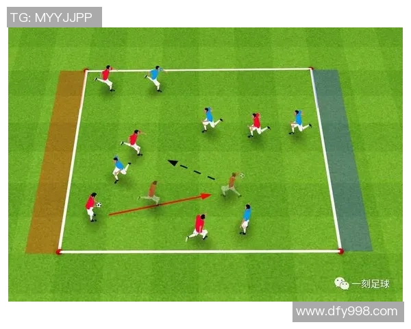 足球头部的技术解析与训练方法探讨助力球员提升竞技水平