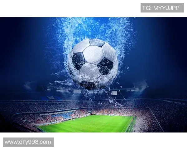 足球的全称揭示了这项运动的魅力与历史背景的深刻内涵