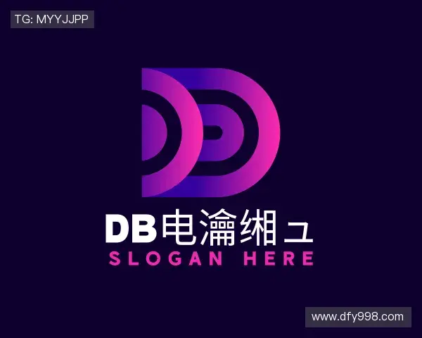 认识DB电竞官网