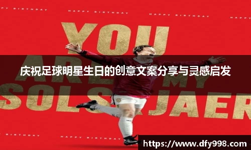 贝博bb艾弗森官网