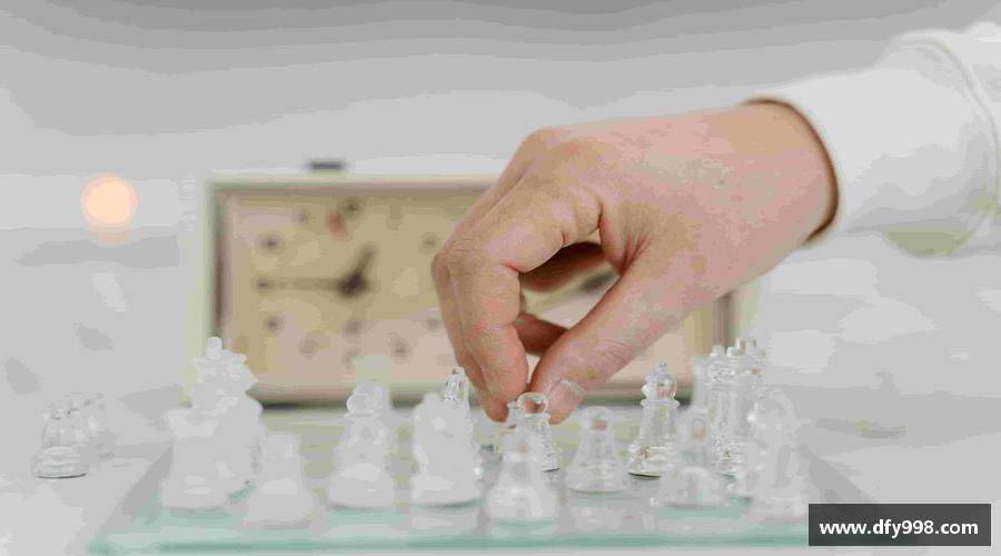 bb贝博艾弗森永不放弃，追寻梦想